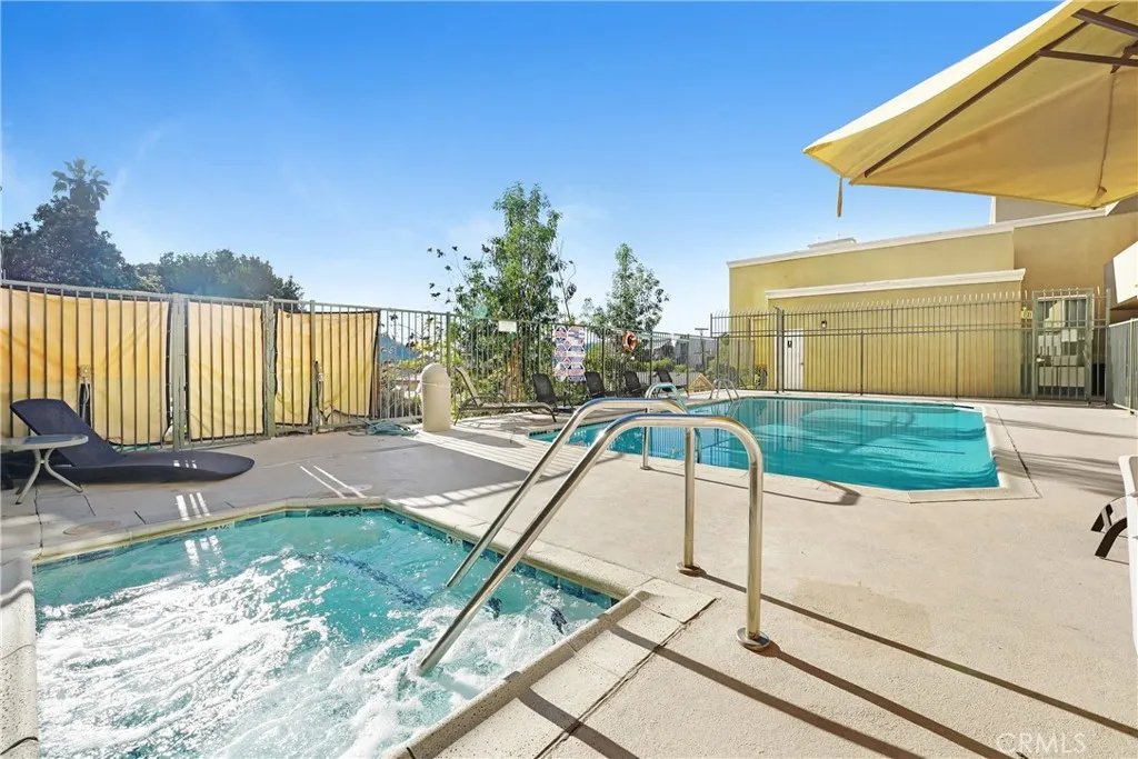 6140 Monterey, Los Angeles, California 90042 home-pic-17